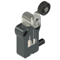 Miniature Pre-Cabled - Limit Switches - Automation Products - Products