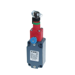 Limit Switch, Standard