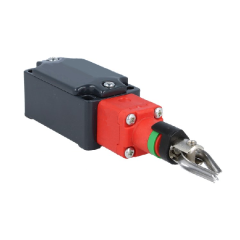 Limit Switch, Standard