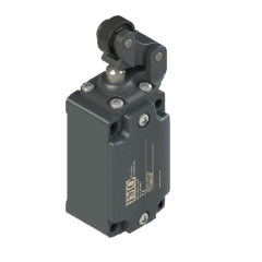 Limit Switch, Standard