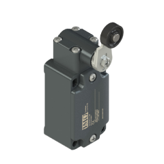 Limit Switch, Standard