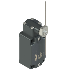 Limit Switch, Standard