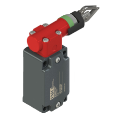 Limit Switch, Standard