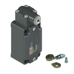 Limit Switch, Standard