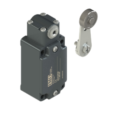 Limit Switch, Standard