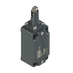 Limit Switch, Standard