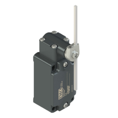 Limit Switch, Standard