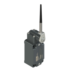 Limit Switch, Standard