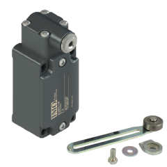 Limit Switch, Standard