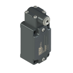 Limit Switch, Standard