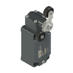 Limit Switch, Standard