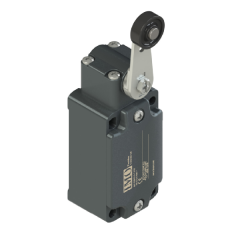 Limit Switch, Standard