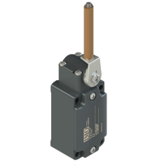 Limit Switch, Standard