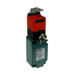 Limit Switch, Standard