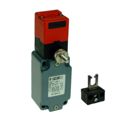 Limit Switch, Standard