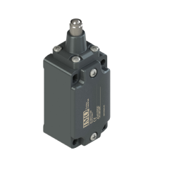 Limit Switch, Standard