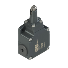 Limit Switch, Standard