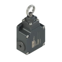 Limit Switch, Standard