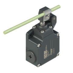 Limit Switch, Standard