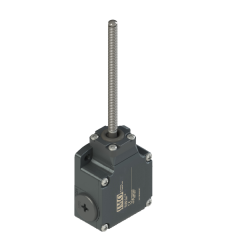 Limit Switch, Standard