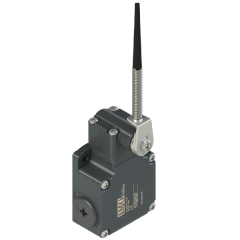 Limit Switch, Standard