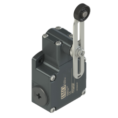 Limit Switch, Standard