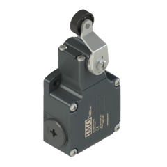 Limit Switch, Standard