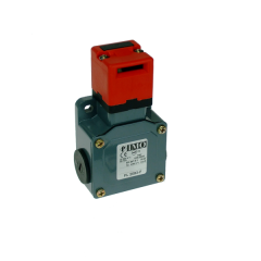 Limit Switch, Standard