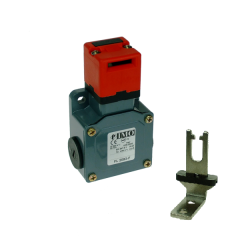 Limit Switch, Standard