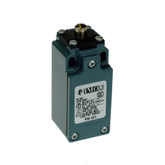 Limit Switch, Compact