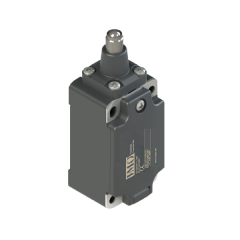 Limit Switch, Standard