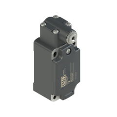 Limit Switch, Standard