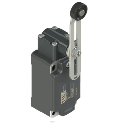 Limit Switch, Standard