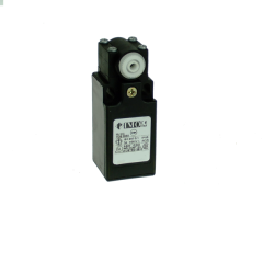 Limit Switch, Compact