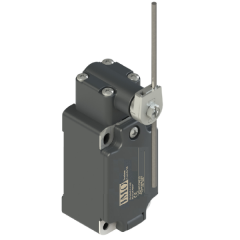 Limit Switch, Standard