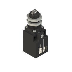 Limit Switch, Extra Compact