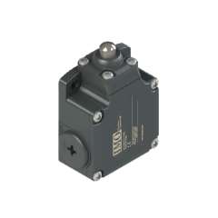 Limit Switch, Standard