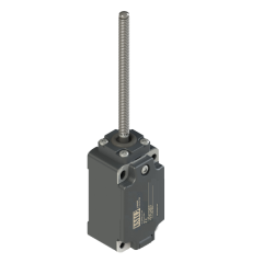 Limit Switch, Standard