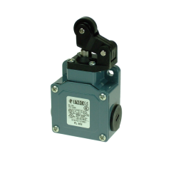 Limit Switch, Standard