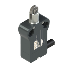 Limit Switch, Miniature Cabled