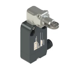 Limit Switch, Miniature