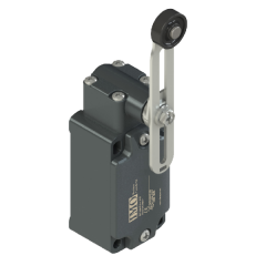 Limit Switch, Standard