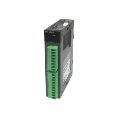 2 Ch. Load Cell Input Module