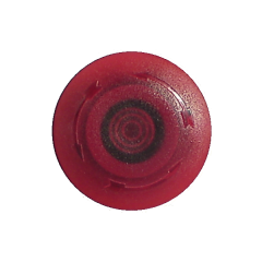 Emergency Stop Pushbutton