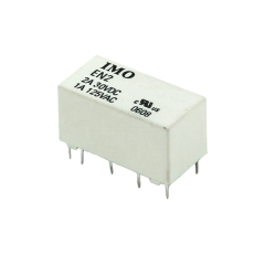 IMO Subminiature Signal Relay