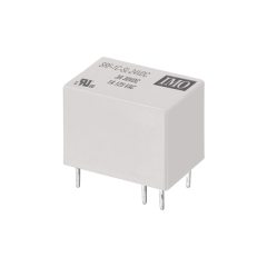 IMO Subminiature Power Relay