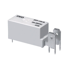 IMO Miniature High Power Relay