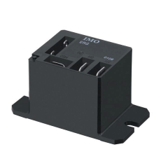 IMO Miniature High Power Relay