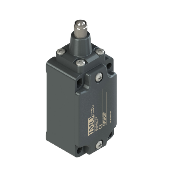Limit Switches - Control Panel Accessories